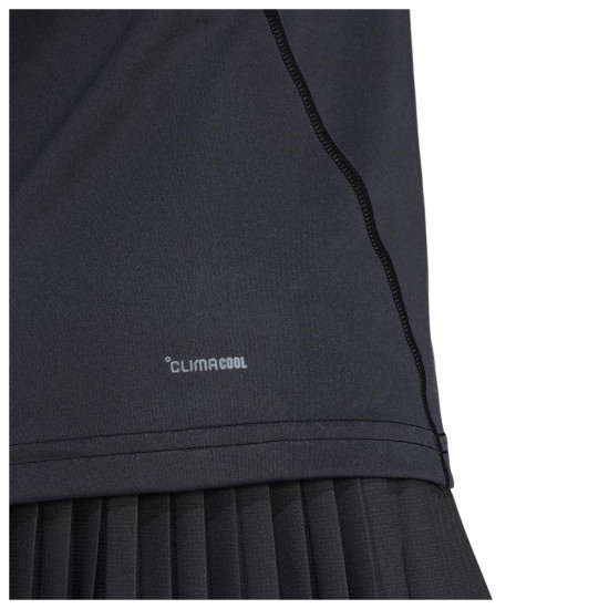 Adidas Γυναικεία αμάνικη μπλούζα Club Tennis Climacool Tank Top Adidas Γυναικεία αμάνικη μπλούζα Club Tennis Climacool Tank Top